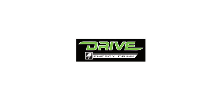 dtive-m7-logo