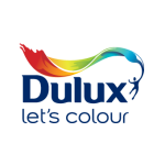 Dulux Vector Logo