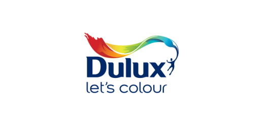 dulux-vector-logo