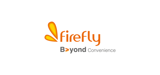firefly-beyond-convenience