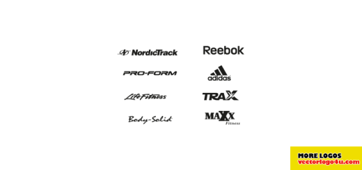 fitness-equipment-vector