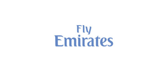 fly-emirates-logo