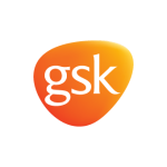 GSK Vector Logo