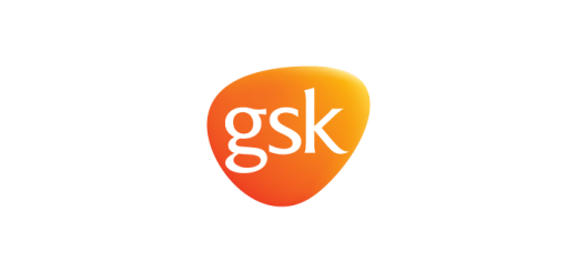 gsk-vector-logo
