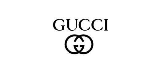 gucci_logo_vector