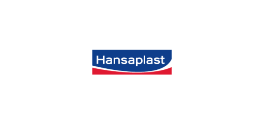 hansaplast-Vector-Logo