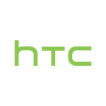 HTC Vector Logo