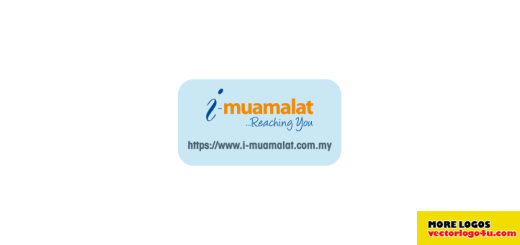i-muamalat-vector-logo
