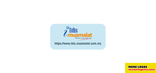 ibiz-muamalat-vector-logo