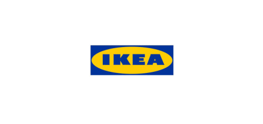 ikea logo
