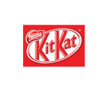KitKat Vector