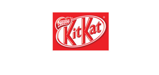 kitkat-logo