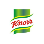 Knorr Vector Logo