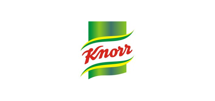 knorr-logo-vector