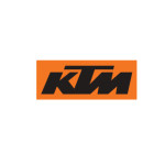 KTM vector