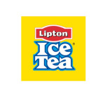 Lipton Ice Tea Vector