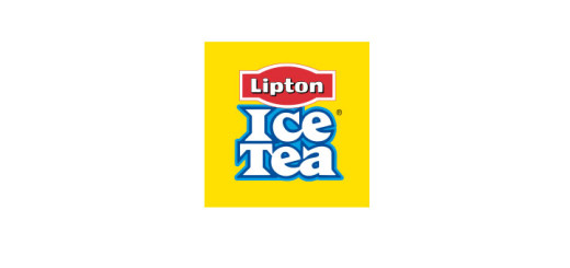 lipton-logo
