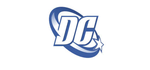 logo-DC-comic