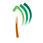 Logo Jabatan Perhutanan Vector