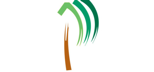 logo-JPSM-vector