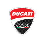 Ducati Vector
