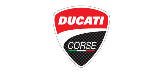 logo-ducati-vector