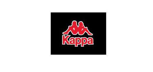 logo-kappa-vector