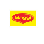 Maggi Vector