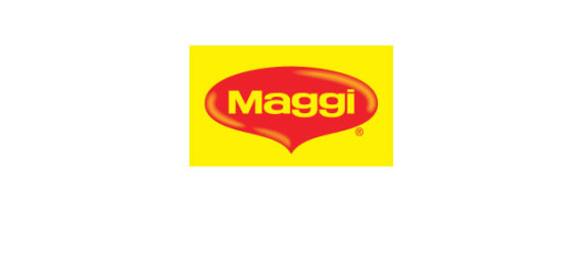 logo-maggi-vector