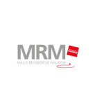 Majlis Rekabentuk Malaysia Logo
