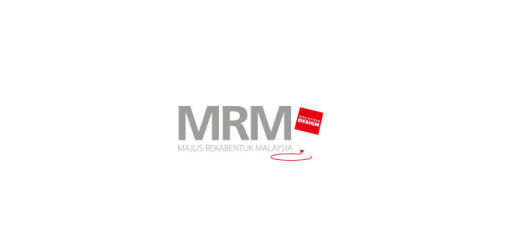 logo-mrm-vector