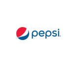 Logo Pepsi Vector