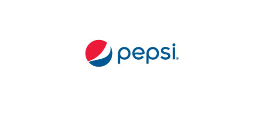 logo-pepsi-vector