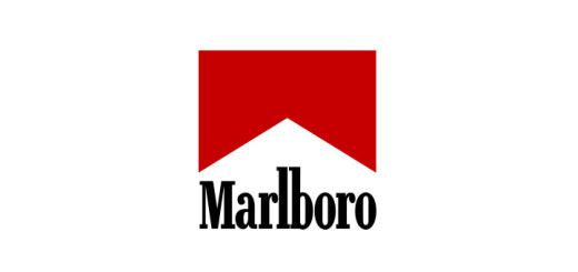 marlboro logo
