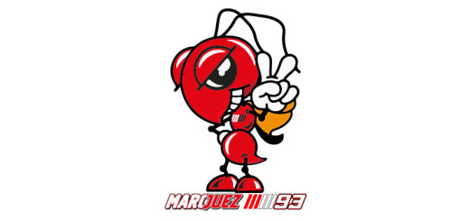 Logo-marquez-vector
