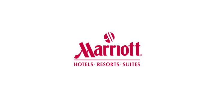 marriot-hotel-logo
