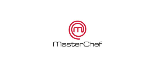 masterchef logo