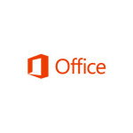 Microsoft Office 2013 Logo Vector