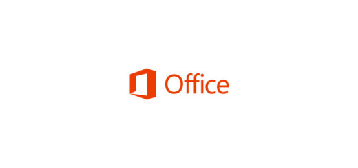 microsoft-office-vector-logo