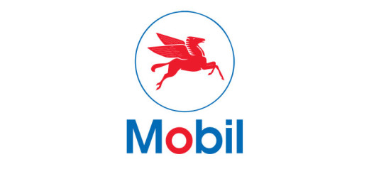 mobil-logo