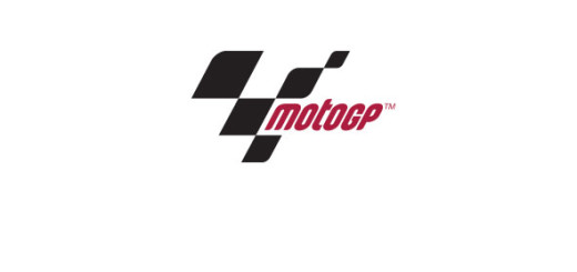 logo_motogp_vector