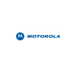 Motorola Vector