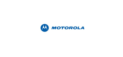 motorola logo