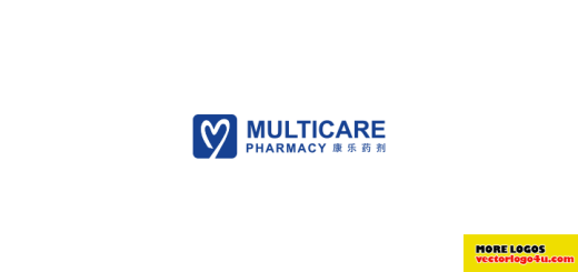 multicare-pharmacy-vector