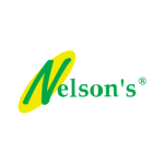 Nelsons Corn Malaysia Vector