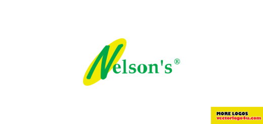 nelsons-vector-logo