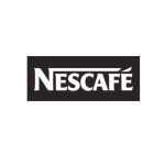 Nescafe Vector