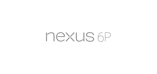 nexus-6p-vector-logo