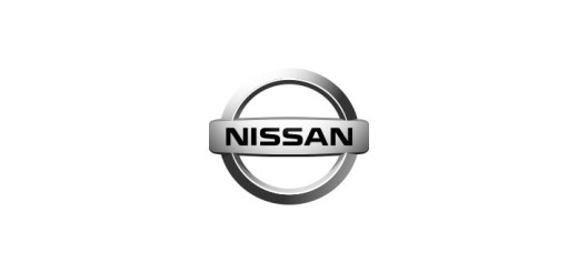 nissan-logo