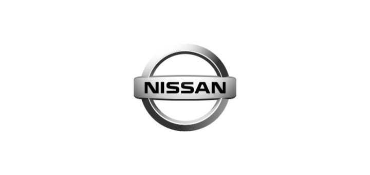 nissan-logo